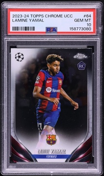 Fanatics Collect