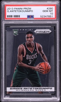 Fanatics Collect