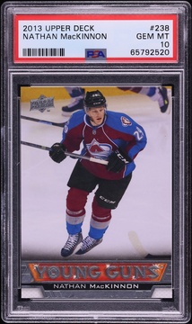 Fanatics Collect