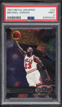 Fanatics Collect