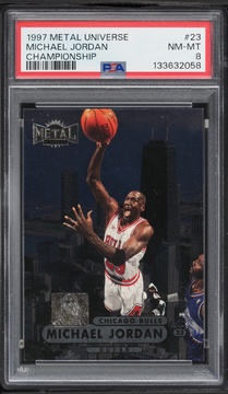 Fanatics Collect