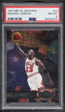 Fanatics Collect