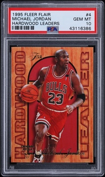 Fanatics Collect