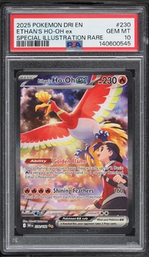 Fanatics Collect