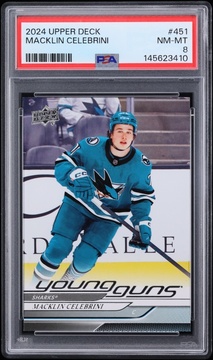 Fanatics Collect