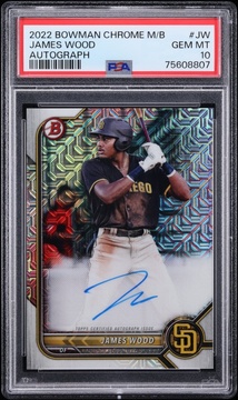Fanatics Collect