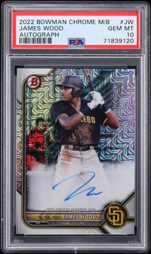 Fanatics Collect