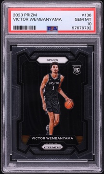 Fanatics Collect