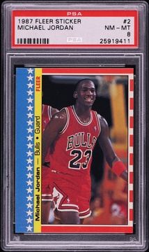 Fanatics Collect