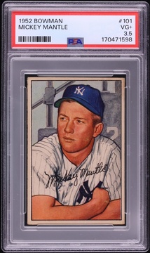 Fanatics Collect