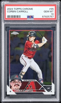 Fanatics Collect