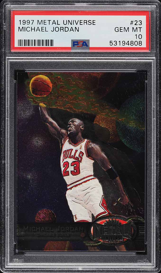 Fanatics Collect