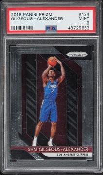 Fanatics Collect