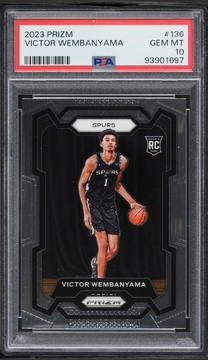 Fanatics Collect