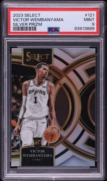 Fanatics Collect