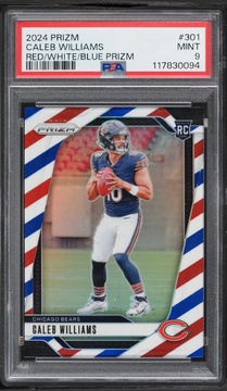 Fanatics Collect