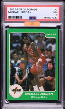 Fanatics Collect