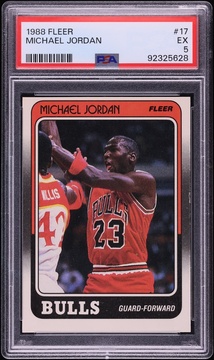 Fanatics Collect