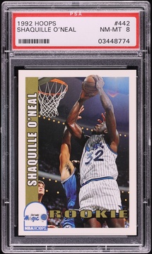 Fanatics Collect