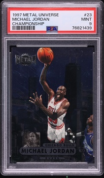 Fanatics Collect
