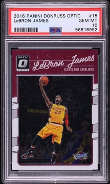 Fanatics Collect