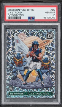 Fanatics Collect