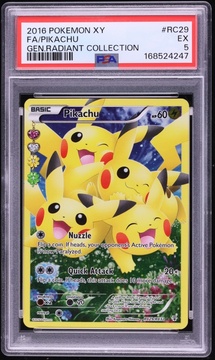 Fanatics Collect