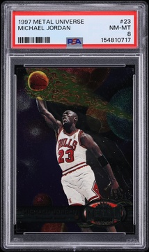 Fanatics Collect