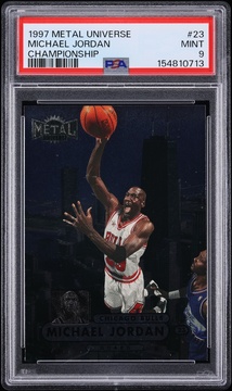 Fanatics Collect