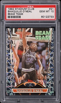 Fanatics Collect