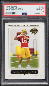 Fanatics Collect
