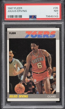 Fanatics Collect