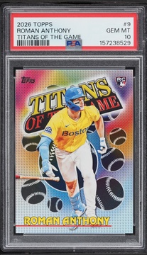 Fanatics Collect