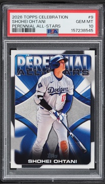 Fanatics Collect