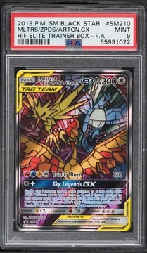 Fanatics Collect