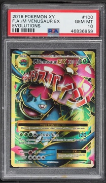 Fanatics Collect