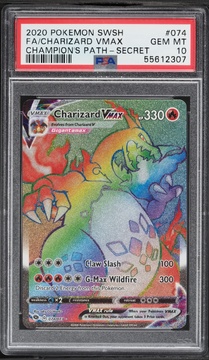 Fanatics Collect
