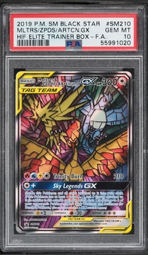Fanatics Collect