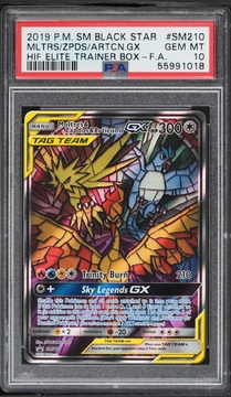 Fanatics Collect