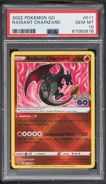 Fanatics Collect