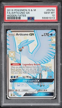 Fanatics Collect