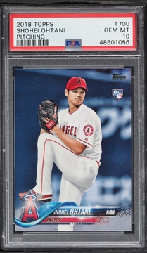 Fanatics Collect