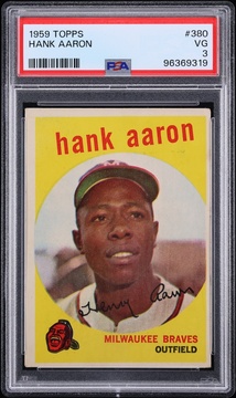 Fanatics Collect