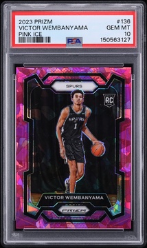 Fanatics Collect