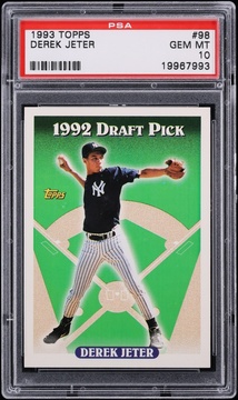 Fanatics Collect