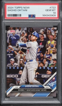 Fanatics Collect