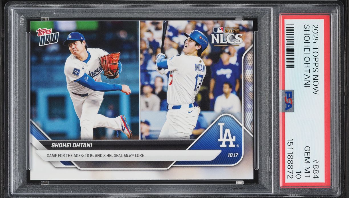 Fanatics Collect
