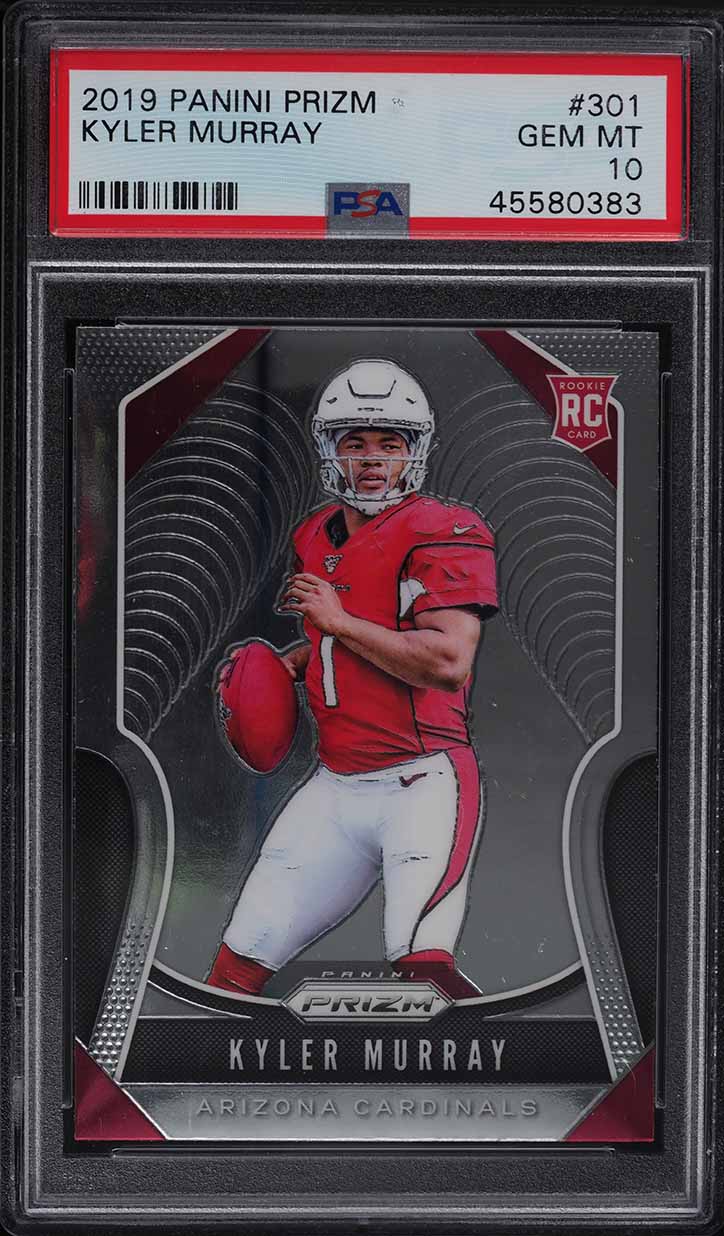 Fanatics Collect