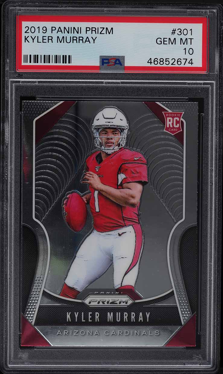 Fanatics Collect
