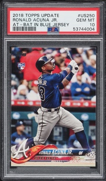 Fanatics Collect